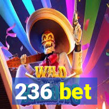 236 bet